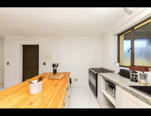 1 BEDROOM SEMI DETACHED TO LET IN SILVERMIST MOUNTAIN LODGE